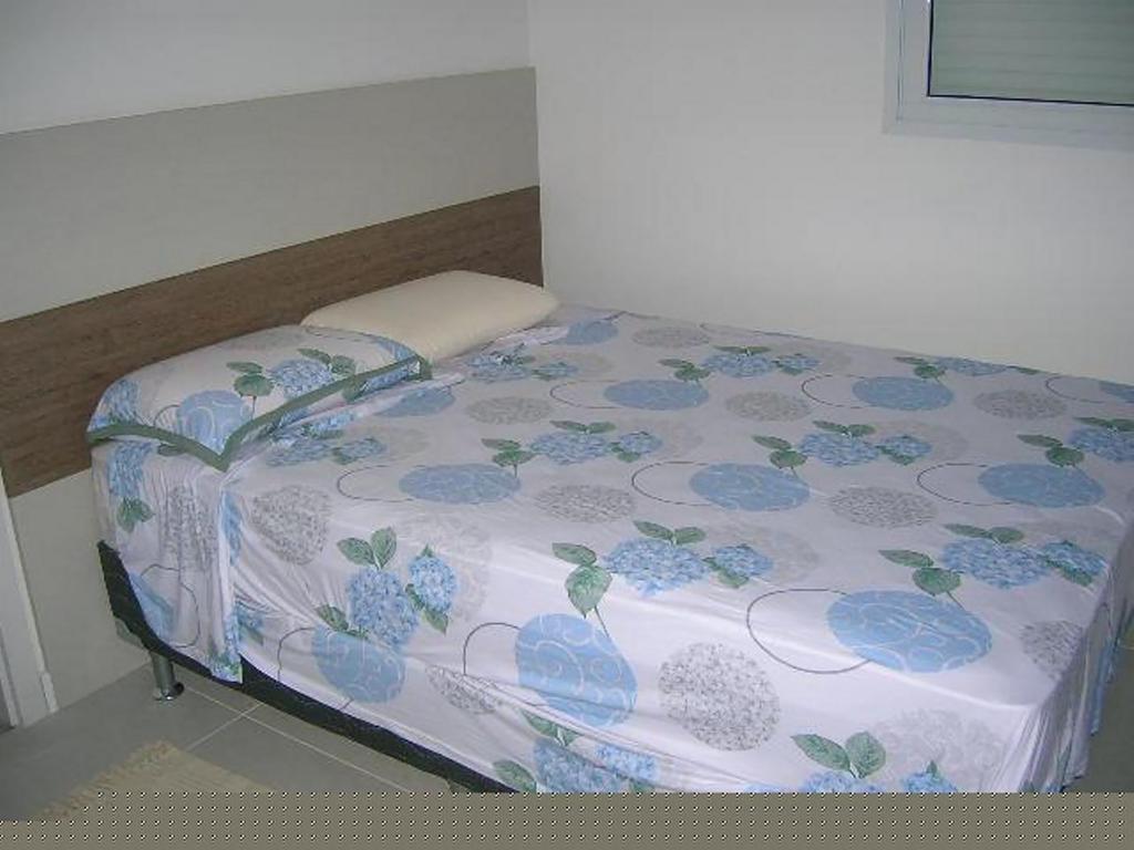 Condomínio Águas do Atlântico Florianópolis Exterior foto