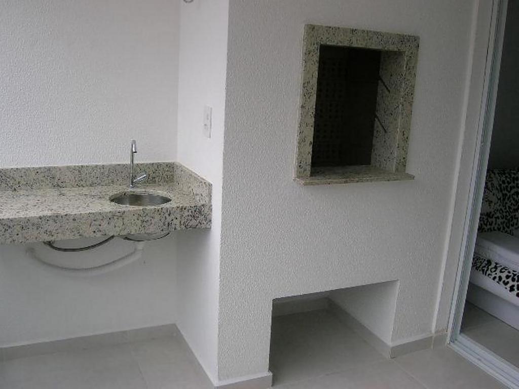 Condomínio Águas do Atlântico Florianópolis Exterior foto